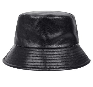Unisex Brooklyn Hat | Zunnys Collections Unisex Brooklyn Hat | Zunnys Collections